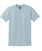 The Lamb T