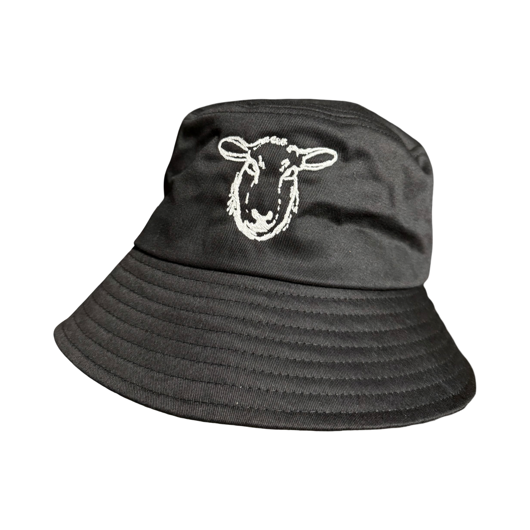 LAMB BUCKET
