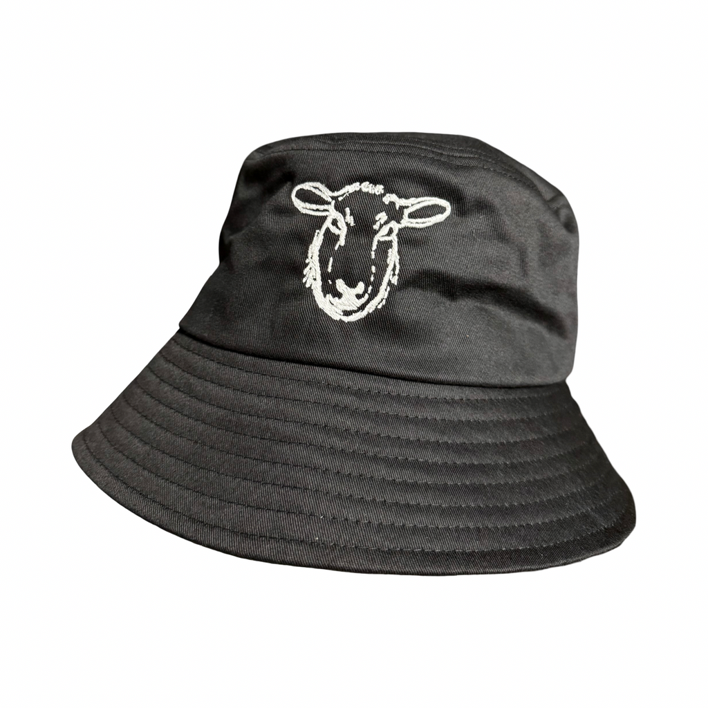LAMB BUCKET