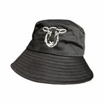 LAMB BUCKET