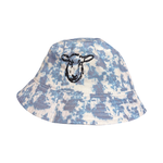 LAMB BUCKET