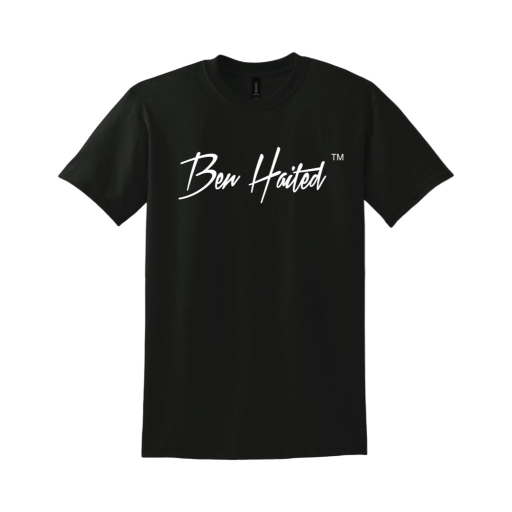 OG BLK TEE