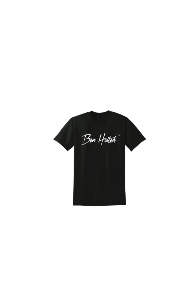 OG BLK YOUTH