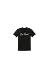 OG BLK YOUTH