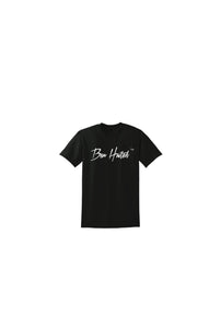 OG BLK YOUTH