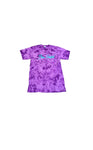 PURPLE REIGN YOUTH