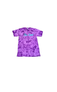 PURPLE REIGN YOUTH