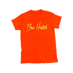 CLARITY T