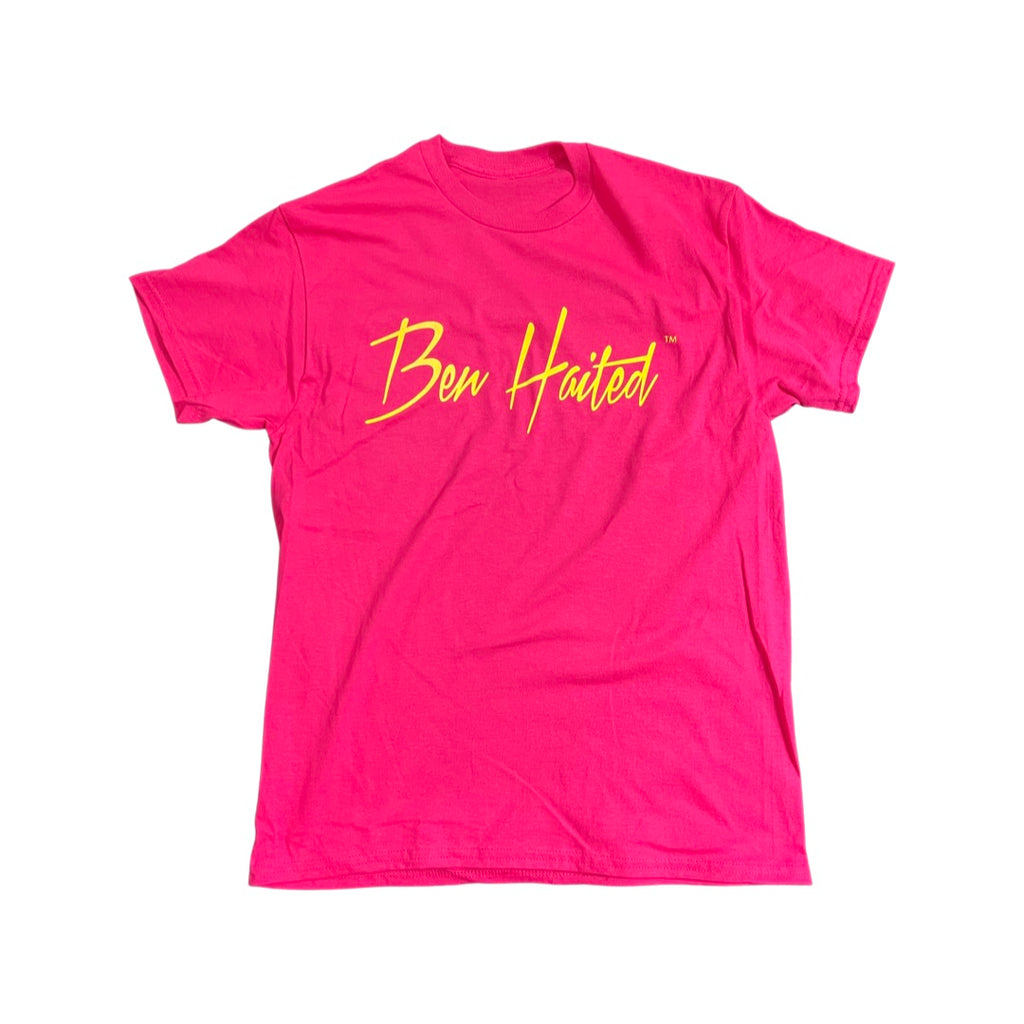 CLARITY T