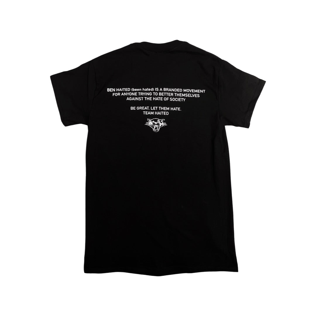 CLARITY T