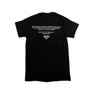 CLARITY T