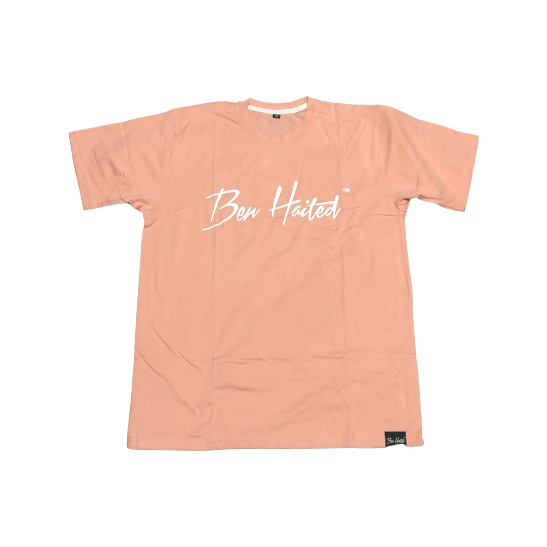 OG Classic T