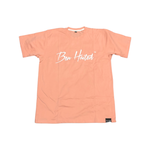 OG Classic T