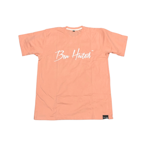 OG Classic T
