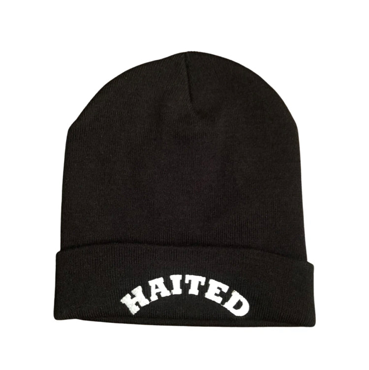 University Beanie