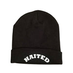 University Beanie