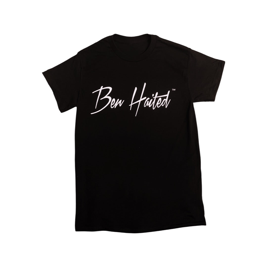 CLARITY T