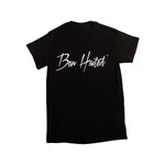 CLARITY T