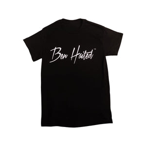 CLARITY T