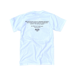 CLARITY T