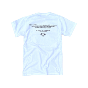 CLARITY T