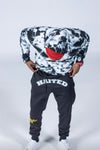 The “Fall” Joggers