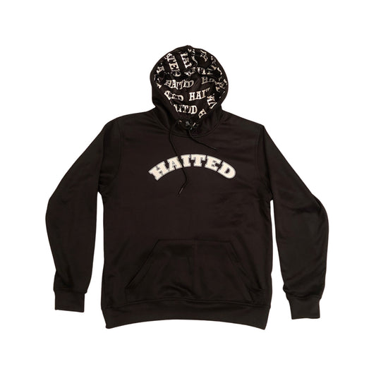 The “Fall” Hoodie