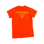 CLARITY T