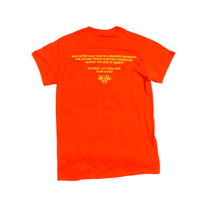 CLARITY T