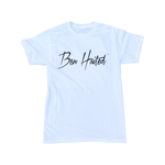 CLARITY T