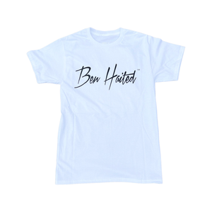 CLARITY T