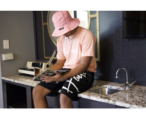 OG Classic T