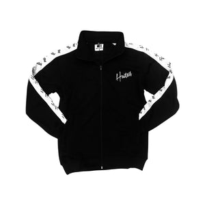 Team Jacket