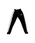 Classic Jogger