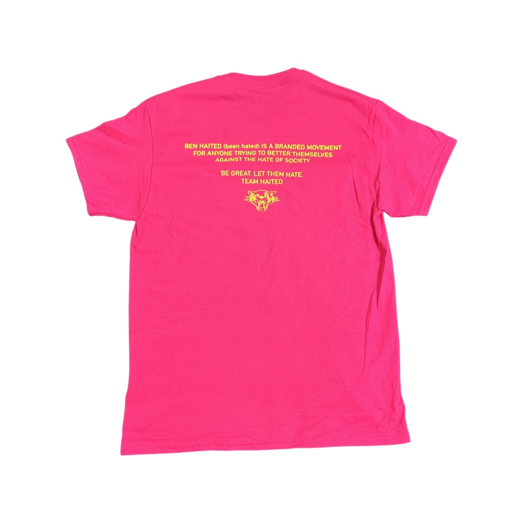 CLARITY T
