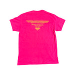 CLARITY T