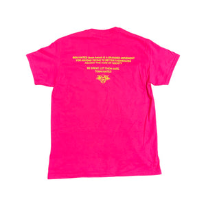 CLARITY T
