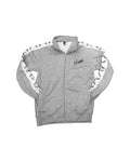 Team Jacket