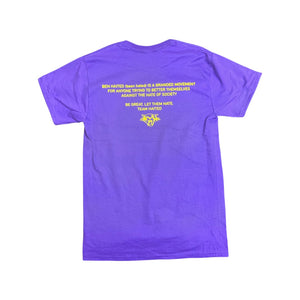 CLARITY T