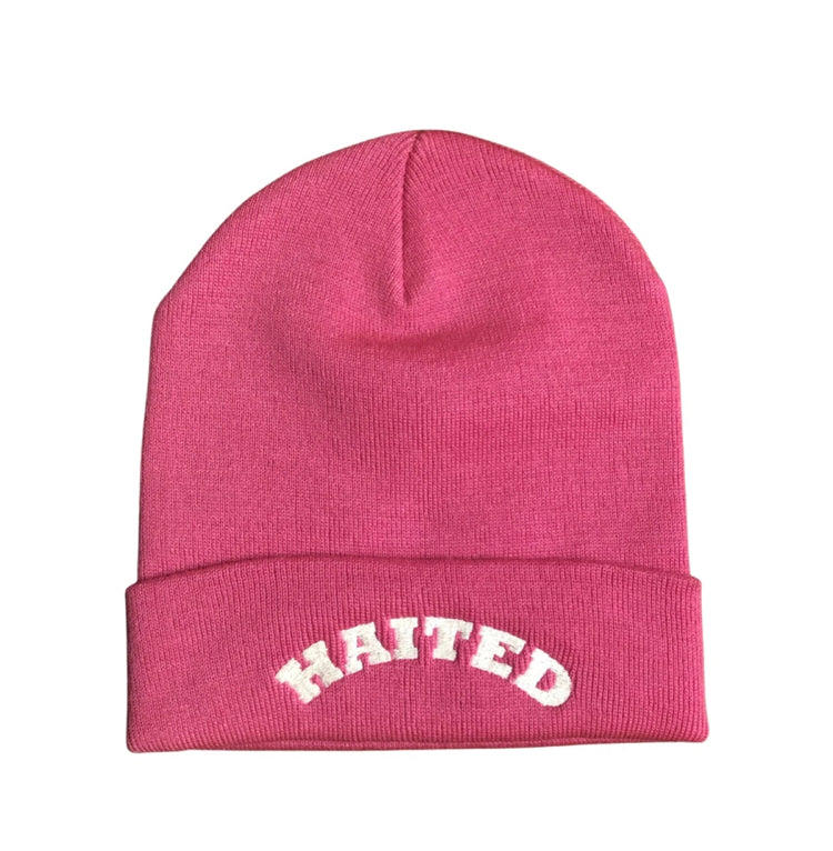 University Beanie