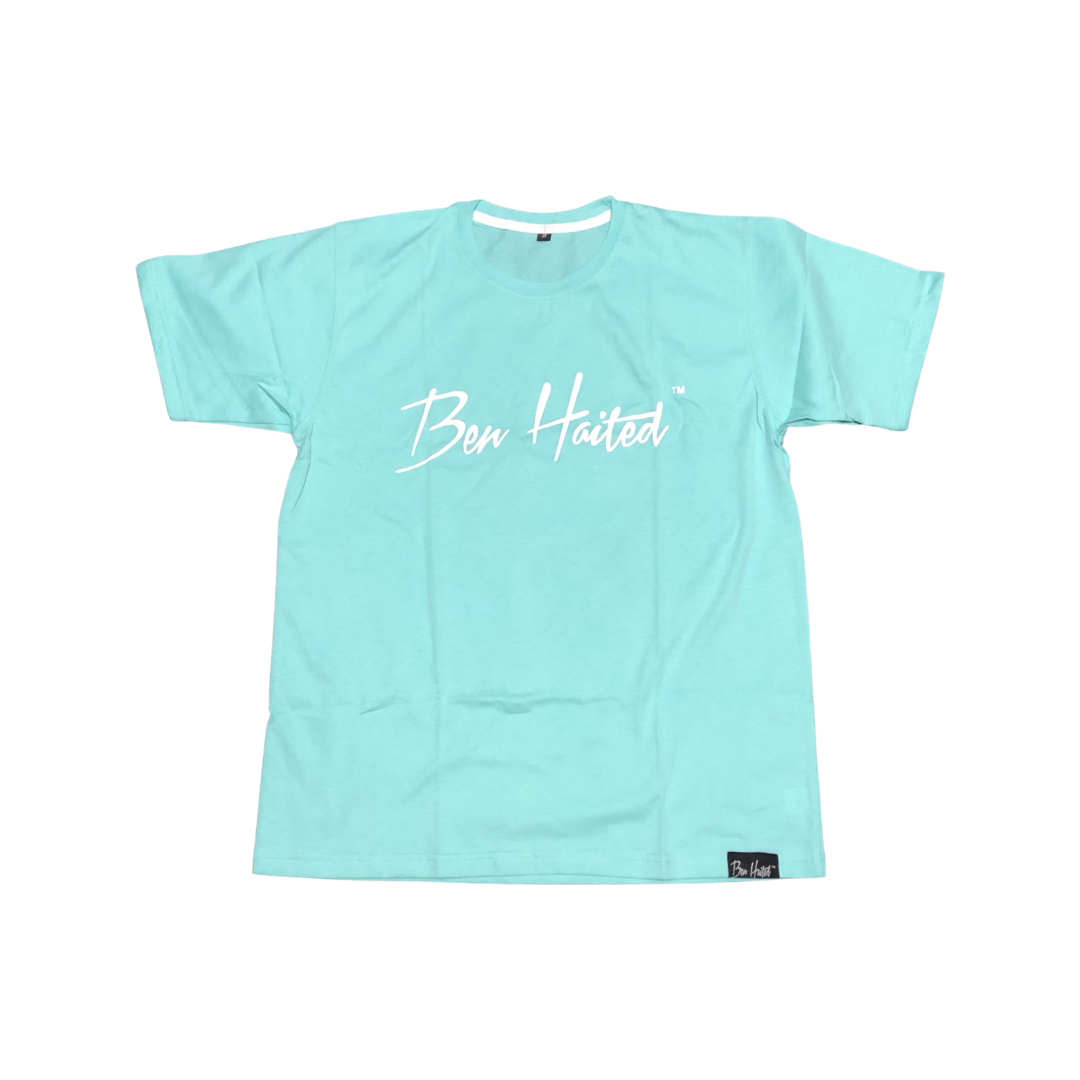 OG Classic T