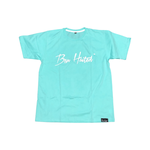 OG Classic T