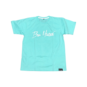 OG Classic T