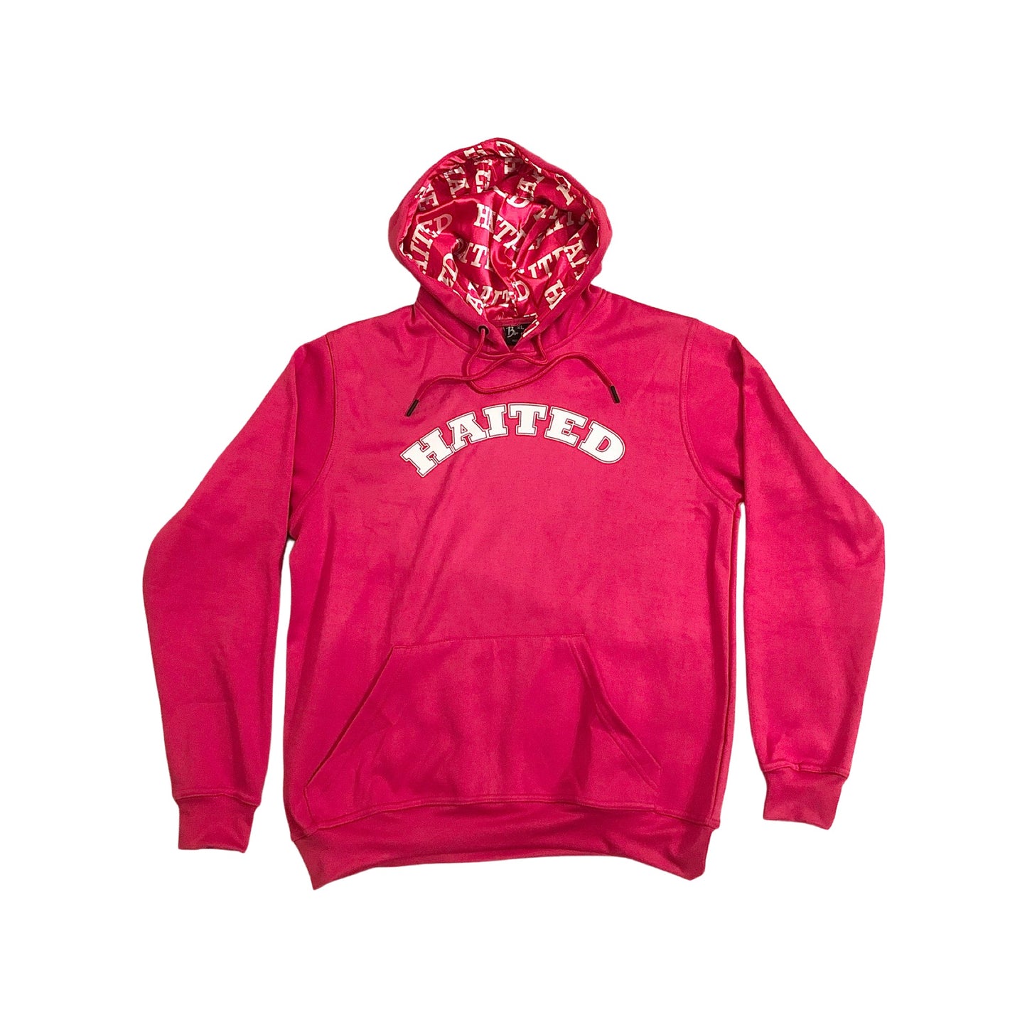 The “Fall” Hoodie