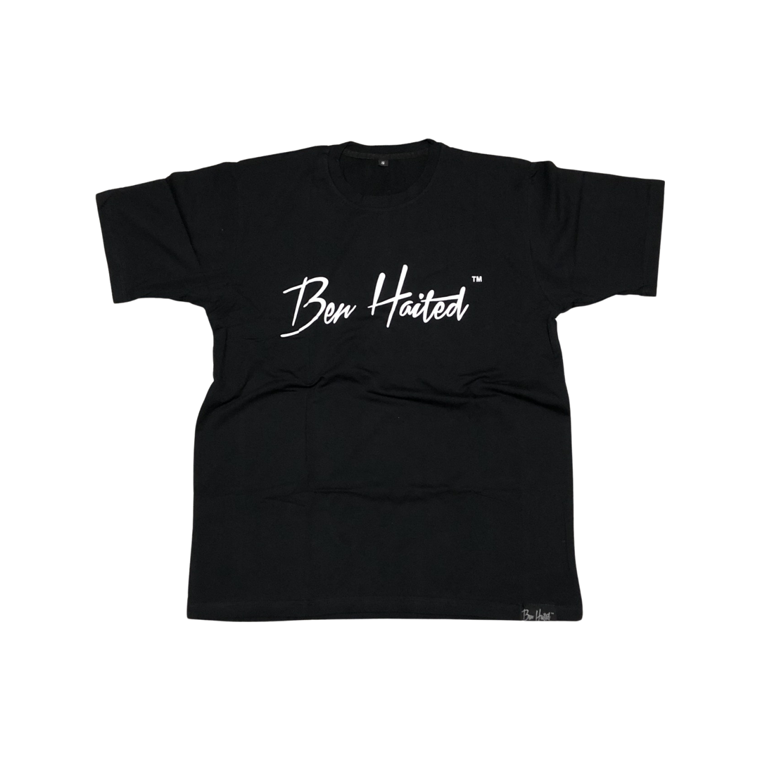 OG Classic T