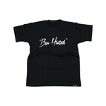 OG Classic T
