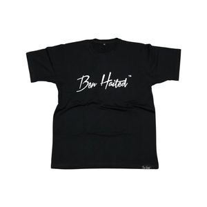 OG Classic T