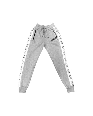 Classic Jogger