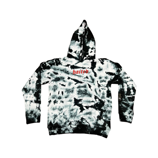 THE CHOSEN HOODIE